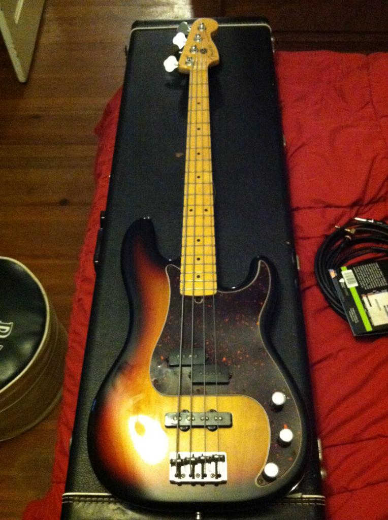 HRP_zps3ced0ab6.jpg