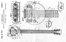 hs-patent.jpg