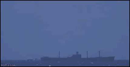 hs1fsg.gif
