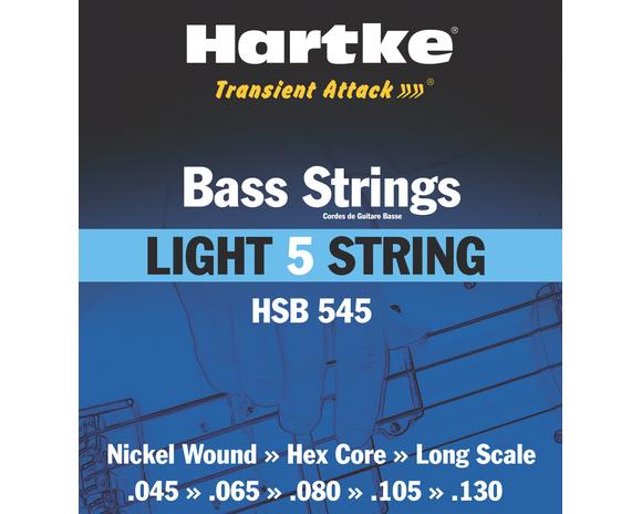 HSB545-display.jpg