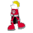 hsdance.gif
