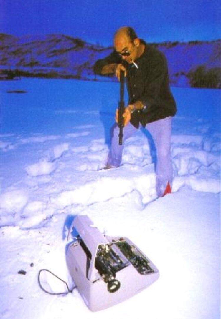 Hst.jpg