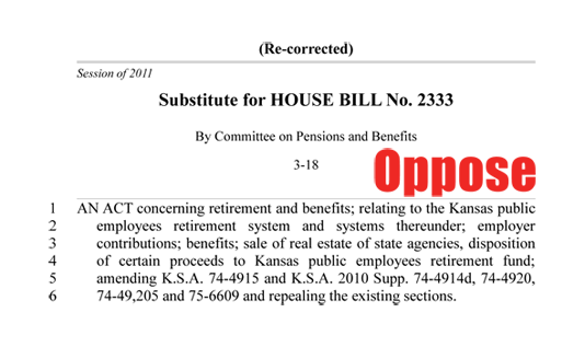 hsub2333_header.png