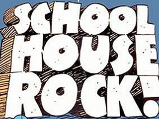ht_schoolhouse_rock_100430_mn.jpg