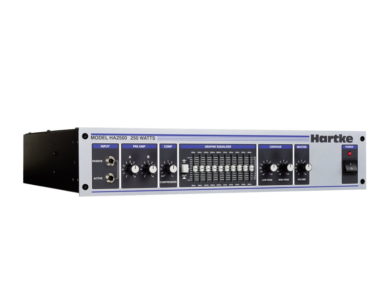 htk-ha2500_1.jpg