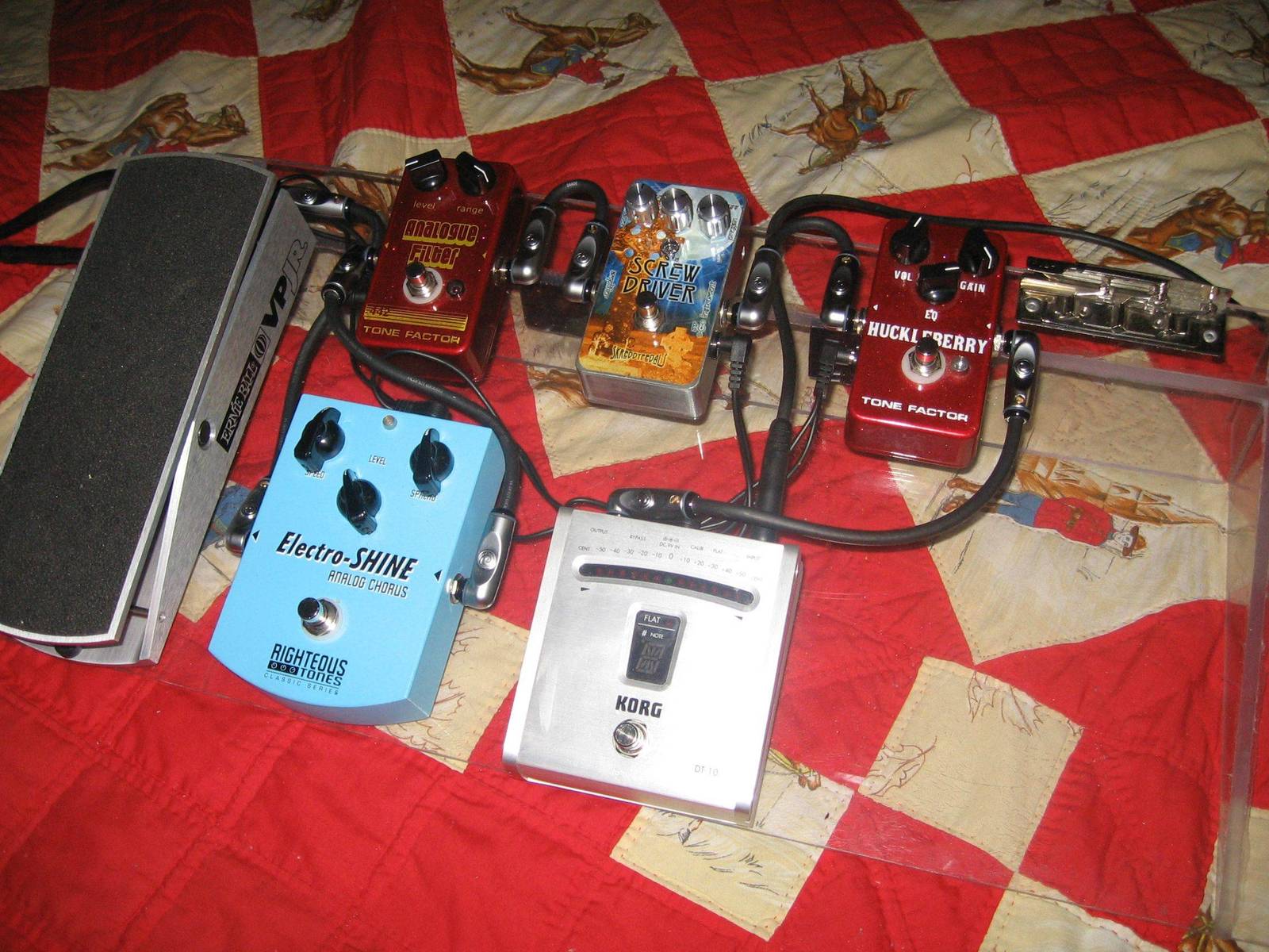 htlOX80.jpg