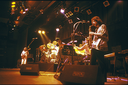 htm_band_72dpi.jpg