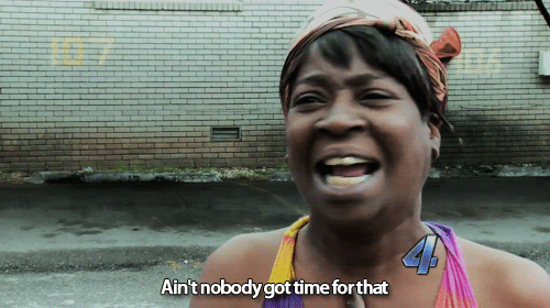 http%3A%2F%2Fmashable.com%2Fwp-content%2Fuploads%2F2013%2F04%2Fsweet-brown.gif