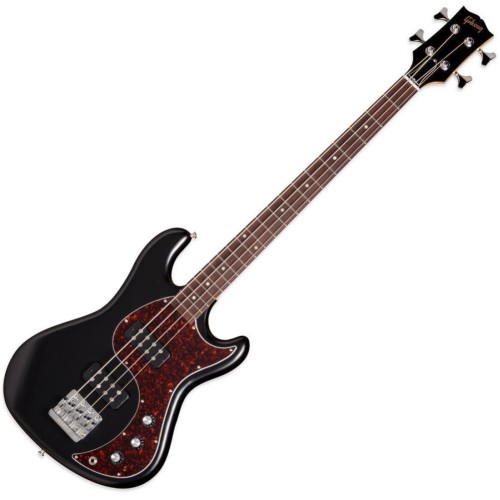 http%3A%2F%2Ftopbass.pl%2Fwp-content%2Fuploads%2F2013%2F01%2FGitara-basowa-Gibson-EB-Satin-Ebony.jpg