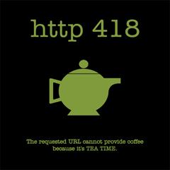 http-418-teapot-1408710394.png