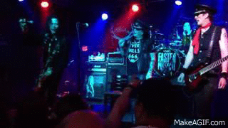 http-makeagif.com-media-4-03-2014-DB5IZo.gif