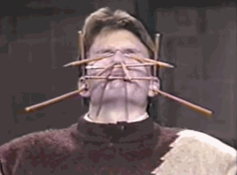 http-mashable-com-wp-content-gallery-stupid-human-tricks-pencils-gif.2781461
