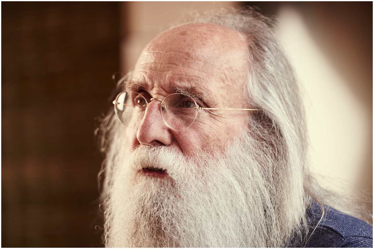 =https%3A%2F%2Ffamouspeopletoday.com%2Fwp-content%2Fuploads%2F2019%2F07%2FLeland-Sklar-Net-Worth.jpg