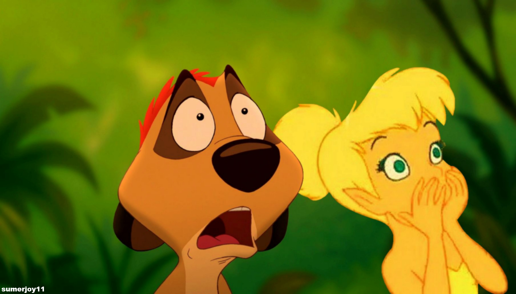 =https%3A%2F%2Fmarkb4.files.wordpress.com%2F2013%2F05%2Fgasp-disney-crossover-31270932-1808-1032.jpg
