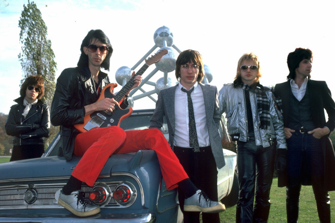 https%3A%2F%2Fwww.rollingstone.com%2Fwp-content%2Fuploads%2F2019%2F09%2Fthe-cars-essential-songs.jpg