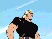 hTVT0os.gif