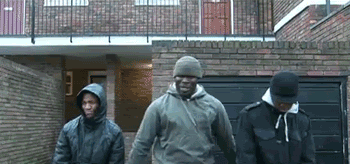 htxngo.gif