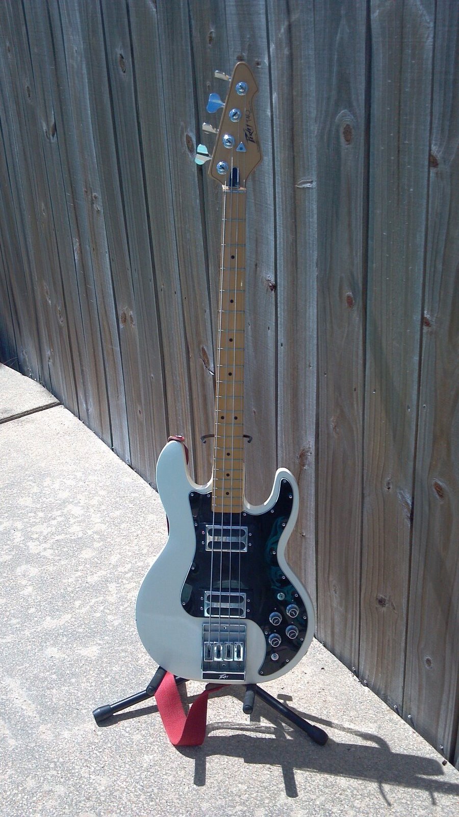 hu2s.jpg