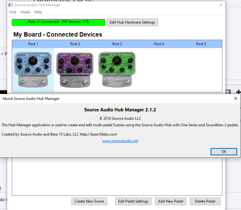 Hub_Manager.png