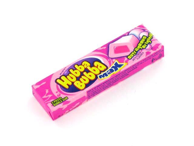hubba_bubba_original_1_1024x1024.jpg