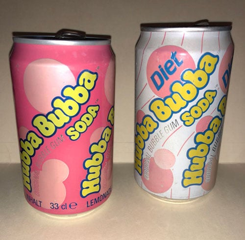 hubbabubbasoda.jpg