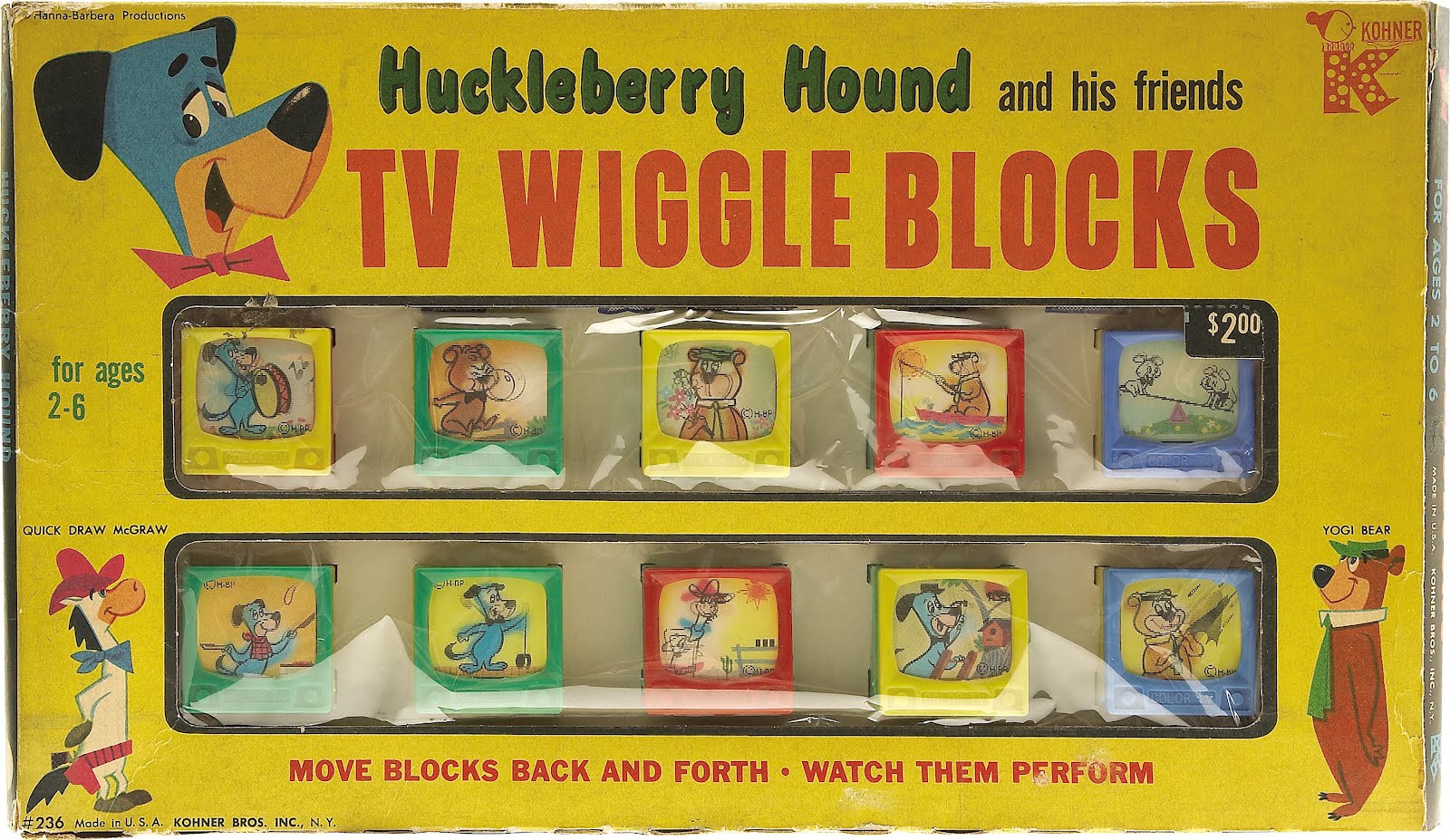 HUCK%2BWIGGLE%2BBLOCKS.jpg