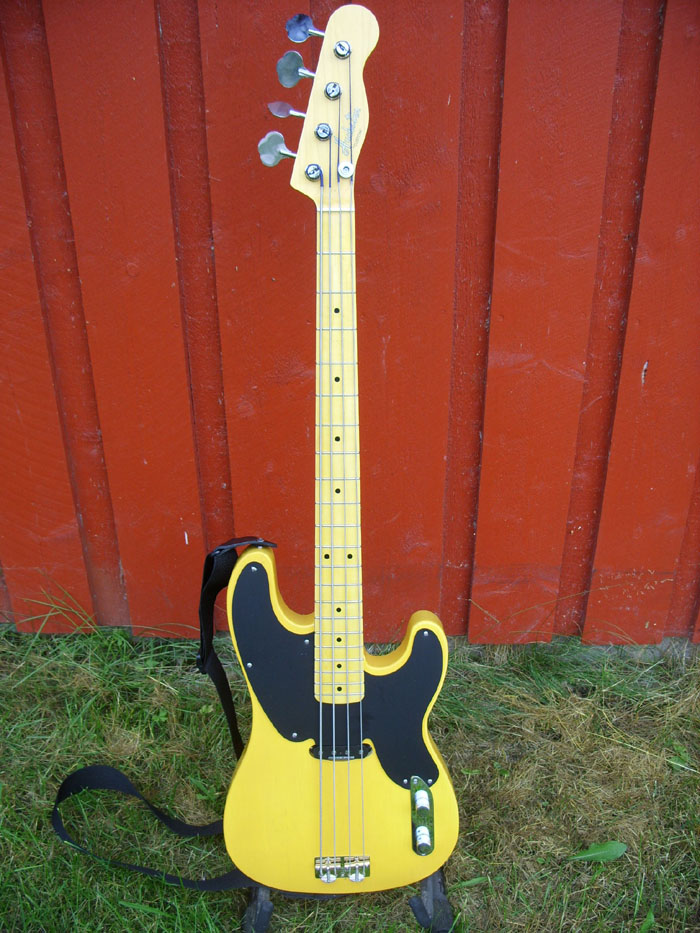 huckster_bass_1.jpg