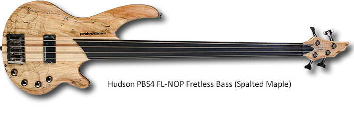 hudson.jpg