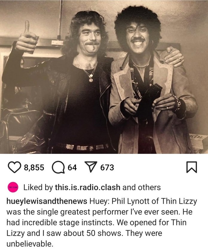 Huey Lynott.jpg