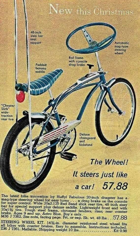 huffy.jpg