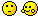 hug.gif