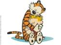 hug.jpg