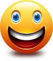 HUGE grin.jpeg