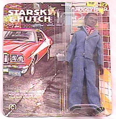 huggybear.jpg