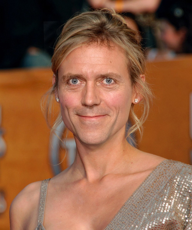 Hugh-Laurie.jpg