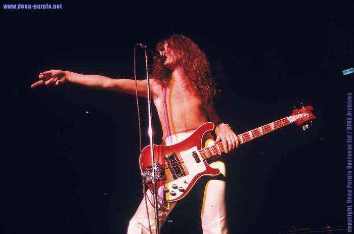 Hughes--rickenbacker--rock-on.jpg
