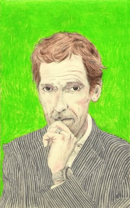 hughlaurie.jpg