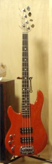hughsbasses2-1.jpg