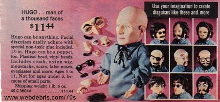 hugo_a_man_of_a_thousand_faces.jpg