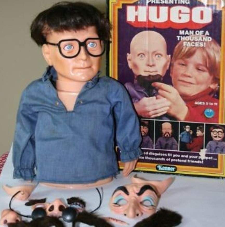 HUGO_CNR.jpg
