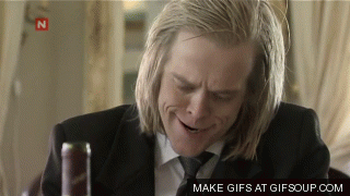 huh-o.gif