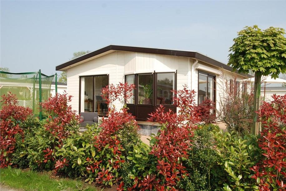 Huis2_zpsc51fbc86.jpg