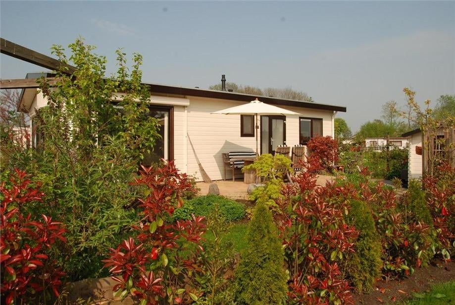 Huis_zpsa6c6312a.jpg