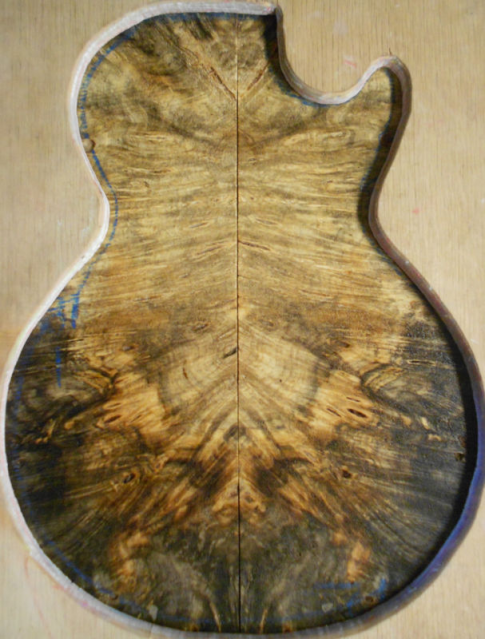hulabass.png