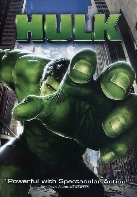 Hulk-.jpg