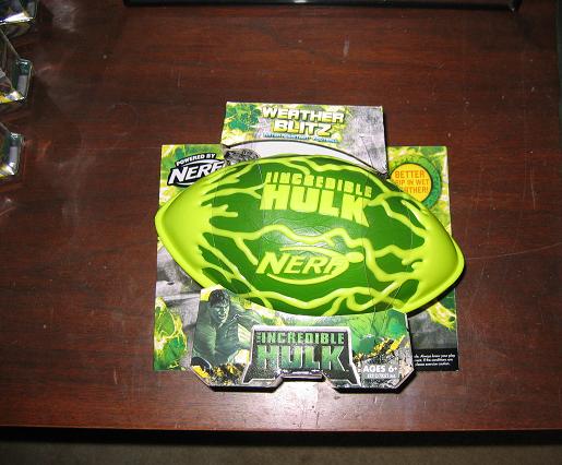 hulk-stuff-6-070.jpg