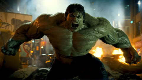 Hulk_zps05c69dbc.jpg
