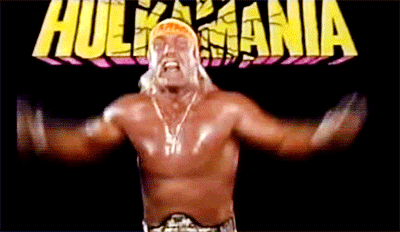 hulkamania.gif