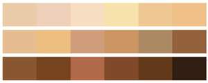 human skin tones.JPG