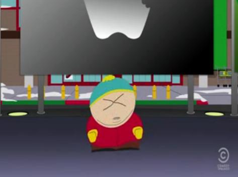Human_centipad_pic_28.jpg